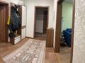 4-комнатная квартира · 76.8 м² · 5/5 этаж, Маргулана 3а за 20 млн ₸ в Экибастузе — фото 5