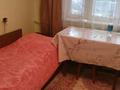 1 комната · 72 м² · 3/3 этаж, Молдагалиева — ТРЦ МАRT за 30 000 ₸ в Алматы