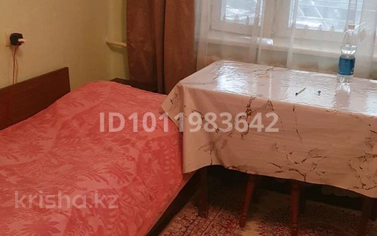 1 комната · 72 м² · 3/3 этаж, Молдагалиева — ТРЦ МАRT за 30 000 ₸ в Алматы — фото 5