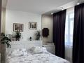 1-бөлмелі пәтер · 50.2 м² · 4/7 қабат, Нұрсәт ш/а 74/4, бағасы: 27.3 млн ₸ в Шымкенте, Каратауский р-н