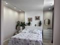 1-бөлмелі пәтер · 50.2 м² · 4/7 қабат, Нұрсәт ш/а 74/4, бағасы: 27.3 млн ₸ в Шымкенте, Каратауский р-н — фото 2