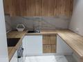 1-бөлмелі пәтер · 50.2 м² · 4/7 қабат, Нұрсәт ш/а 74/4, бағасы: 27.3 млн ₸ в Шымкенте, Каратауский р-н — фото 5