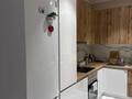 1-бөлмелі пәтер · 50.2 м² · 4/7 қабат, Нұрсәт ш/а 74/4, бағасы: 27.3 млн ₸ в Шымкенте, Каратауский р-н — фото 6