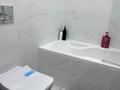 1-бөлмелі пәтер · 50.2 м² · 4/7 қабат, Нұрсәт ш/а 74/4, бағасы: 27.3 млн ₸ в Шымкенте, Каратауский р-н — фото 8