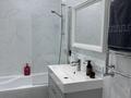 1-бөлмелі пәтер · 50.2 м² · 4/7 қабат, Нұрсәт ш/а 74/4, бағасы: 27.3 млн ₸ в Шымкенте, Каратауский р-н — фото 9