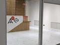 Магазины и бутики · 35.12 м² за 436 493 ₸ в Шымкенте, Аль-Фарабийский р-н