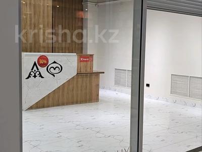 Магазины и бутики · 35.12 м² за 436 493 〒 в Шымкенте, Аль-Фарабийский р-н