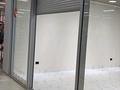 Магазины и бутики · 35.12 м² за 436 493 ₸ в Шымкенте, Аль-Фарабийский р-н — фото 2