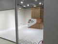 Магазины и бутики · 35.12 м² за 436 493 ₸ в Шымкенте, Аль-Фарабийский р-н — фото 3