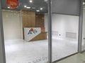 Магазины и бутики · 35.12 м² за 436 493 ₸ в Шымкенте, Аль-Фарабийский р-н — фото 4