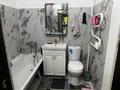 1-комнатная квартира · 40 м² · 1/5 этаж, мкр Зердели 39 — Момышулы, Монке би за 25 млн ₸ в Алматы, Алатауский р-н — фото 10