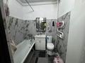 1-комнатная квартира · 40 м² · 1/5 этаж, мкр Зердели 39 — Момышулы, Монке би за 25 млн ₸ в Алматы, Алатауский р-н — фото 12