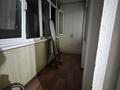 1-комнатная квартира · 40 м² · 1/5 этаж, мкр Зердели 39 — Момышулы, Монке би за 25 млн ₸ в Алматы, Алатауский р-н — фото 13