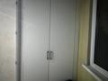 1-комнатная квартира · 40 м² · 1/5 этаж, мкр Зердели 39 — Момышулы, Монке би за 25 млн ₸ в Алматы, Алатауский р-н — фото 14