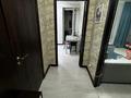 1-комнатная квартира · 40 м² · 1/5 этаж, мкр Зердели 39 — Момышулы, Монке би за 25 млн ₸ в Алматы, Алатауский р-н — фото 4