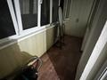 1-комнатная квартира · 40 м² · 1/5 этаж, мкр Зердели 39 — Момышулы, Монке би за 25 млн ₸ в Алматы, Алатауский р-н — фото 5