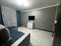 1-комнатная квартира · 40 м² · 1/5 этаж, мкр Зердели 39 — Момышулы, Монке би за 25 млн ₸ в Алматы, Алатауский р-н — фото 6