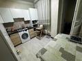 1-комнатная квартира · 40 м² · 1/5 этаж, мкр Зердели 39 — Момышулы, Монке би за 25 млн ₸ в Алматы, Алатауский р-н — фото 7