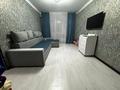 1-комнатная квартира · 40 м² · 1/5 этаж, мкр Зердели 39 — Момышулы, Монке би за 25 млн ₸ в Алматы, Алатауский р-н — фото 8