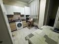 1-комнатная квартира · 40 м² · 1/5 этаж, мкр Зердели 39 — Момышулы, Монке би за 25 млн ₸ в Алматы, Алатауский р-н — фото 9