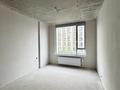 2-комнатная квартира · 54.63 м² · 2/9 этаж, Бухар жырау 57/6 за 38.5 млн ₸ в Астане, Нура р-н — фото 3