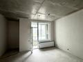 2-комнатная квартира · 54.63 м² · 2/9 этаж, Бухар жырау 57/6 за 38.5 млн ₸ в Астане, Нура р-н — фото 4