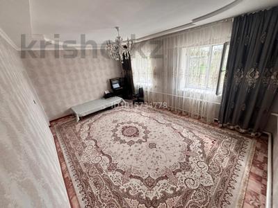 Отдельный дом · 5 комнат · 156 м² · 10 сот., 2 пер. Б.Бекназаров 18 за 27 млн ₸ в Таразе