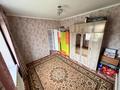 Отдельный дом · 5 комнат · 156 м² · 10 сот., 2 пер. Б.Бекназаров 18 за 27 млн ₸ в Таразе — фото 2