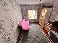 Отдельный дом · 5 комнат · 156 м² · 10 сот., 2 пер. Б.Бекназаров 18 за 27 млн ₸ в Таразе — фото 8
