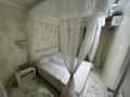 2-комнатная квартира · 50 м² · 2/5 этаж, Мкр Шугыла — Бухарбай батыр за 18 000 ₸ в 