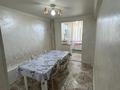 2-комнатная квартира · 50 м² · 2/5 этаж, Мкр Шугыла — Бухарбай батыр за 18 000 ₸ в  — фото 2