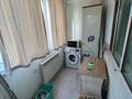 2-комнатная квартира · 50 м² · 2/5 этаж, Мкр Шугыла — Бухарбай батыр за 18 000 ₸ в  — фото 8