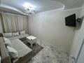 2-комнатная квартира · 50 м² · 2/5 этаж, Мкр Шугыла — Бухарбай батыр за 18 000 ₸ в  — фото 9