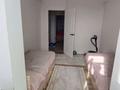 4-бөлмелі пәтер · 80 м² · 3/4 қабат, Койбакова 8 — район Красина-Гамалея, бағасы: 23 млн ₸ в Таразе — фото 11
