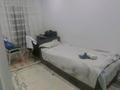4-бөлмелі пәтер · 80 м² · 3/4 қабат, Койбакова 8 — район Красина-Гамалея, бағасы: 23 млн ₸ в Таразе — фото 19