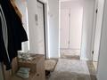 4-бөлмелі пәтер · 80 м² · 3/4 қабат, Койбакова 8 — район Красина-Гамалея, бағасы: 23 млн ₸ в Таразе — фото 3