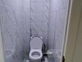 4-бөлмелі пәтер · 80 м² · 3/4 қабат, Койбакова 8 — район Красина-Гамалея, бағасы: 23 млн ₸ в Таразе — фото 9