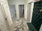 3-комнатная квартира · 71 м² · 6/9 этаж, Богенбай батыра 133н за 22 млн 〒 в Актобе