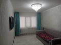 1-бөлмелі пәтер · 44 м² · 3/5 қабат, ул. Кабанбай Батыра 68, бағасы: 180 000 ₸ в Усть-Каменогорске, Ульбинский