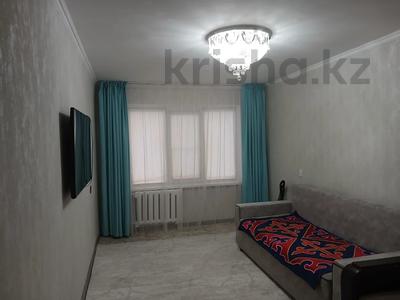 1-бөлмелі пәтер · 44 м² · 3/5 қабат, ул. Кабанбай Батыра 68, бағасы: 180 000 ₸ в Усть-Каменогорске, Ульбинский
