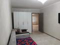 1-бөлмелі пәтер · 44 м² · 3/5 қабат, ул. Кабанбай Батыра 68, бағасы: 180 000 ₸ в Усть-Каменогорске, Ульбинский — фото 2