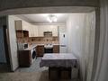 1-бөлмелі пәтер · 44 м² · 3/5 қабат, ул. Кабанбай Батыра 68, бағасы: 180 000 ₸ в Усть-Каменогорске, Ульбинский — фото 3