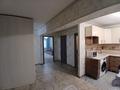 1-бөлмелі пәтер · 44 м² · 3/5 қабат, ул. Кабанбай Батыра 68, бағасы: 180 000 ₸ в Усть-Каменогорске, Ульбинский — фото 4