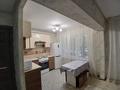 1-бөлмелі пәтер · 44 м² · 3/5 қабат, ул. Кабанбай Батыра 68, бағасы: 180 000 ₸ в Усть-Каменогорске, Ульбинский — фото 5