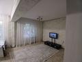1-бөлмелі пәтер · 44 м² · 3/5 қабат, ул. Кабанбай Батыра 68, бағасы: 180 000 ₸ в Усть-Каменогорске, Ульбинский — фото 6