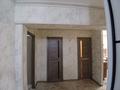 1-бөлмелі пәтер · 44 м² · 3/5 қабат, ул. Кабанбай Батыра 68, бағасы: 180 000 ₸ в Усть-Каменогорске, Ульбинский — фото 7