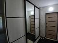 1-бөлмелі пәтер · 44 м² · 3/5 қабат, ул. Кабанбай Батыра 68, бағасы: 180 000 ₸ в Усть-Каменогорске, Ульбинский — фото 8