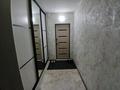 1-бөлмелі пәтер · 44 м² · 3/5 қабат, ул. Кабанбай Батыра 68, бағасы: 180 000 ₸ в Усть-Каменогорске, Ульбинский — фото 9