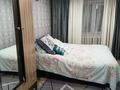 Отдельный дом · 3 комнаты · 80 м² · 6 сот., Лебаева 32 — Лебаева 32 за 20 млн ₸ в Семее — фото 4