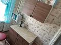 2-бөлмелі пәтер · 45 м² · 3/5 қабат, Жалиля 14 — 7 школы, бағасы: 13 млн ₸ в Жезказгане